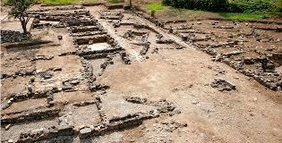 Muzeum Archeologiczne